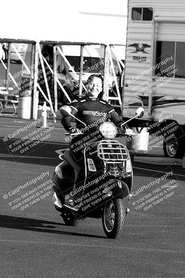 media/Mar-21-2022-Moto Forza (Mon) [[4127b7cc51]]/Around the Pits/